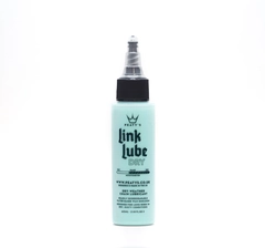 Peaty&#39;s LinkLube Dry 60ml