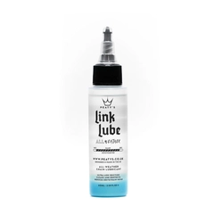 Peaty&#39;s LinkLube All Weather 60ml x 12