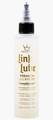 Peaty&#39;s LinkLube All-Weather Prem x 12 120ml