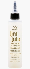 Peaty&#39;s LinkLube All-Weather Prem. 120ml