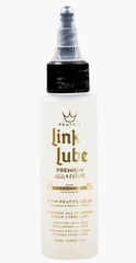 Peaty&#39;s LinkLube All-Weather Prem. 60ml