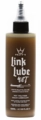 Peaty&#39;s LinkLube Wet 120ml