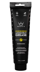 Peaty's Suspension Grease (75g)