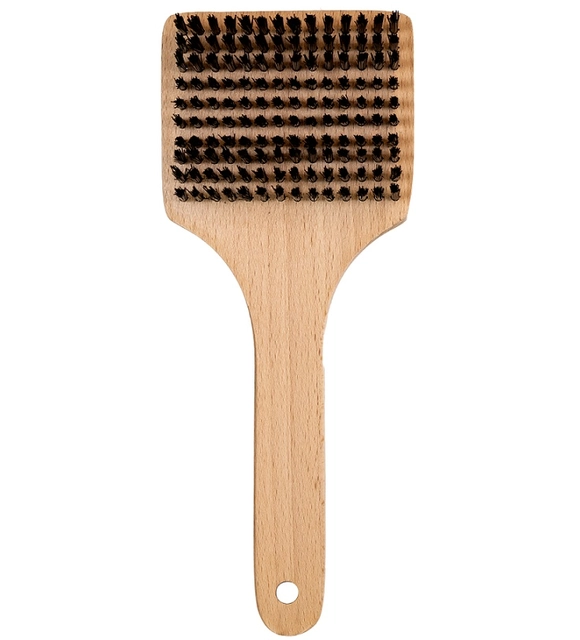 Peaty's Tyre Brush 