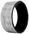 Peaty&#39;s RimJob Rim Tape 21mm 9m lengde