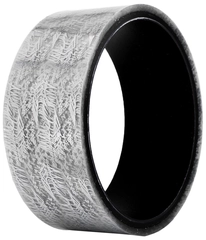 Peaty&#39;s RimJob Rim Tape 35mm 9m lengde