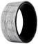 Peaty's RimJob Rim Tape 21mm 50m lengde 