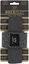 Peaty's HoldFast Tool Wrap Slate Grey 
