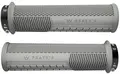 Peaty&#39;s Monarch Grip Knurl Thick - Slate