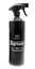 Peaty's Drivetrain Degreaser 1 L x 12stk 