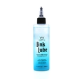 Peaty&#39;s LinkLube All Weather 120ml