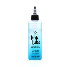 Peaty&#39;s LinkLube All Weather 120ml x 12