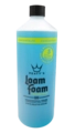 Peaty&#39;s LoamFoam Cleaner cons. 1 liter Consentrate!