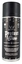 Peaty's Protect & Shine Spray 400ml x 12 