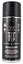 Peaty's General Maintenance Spray x 12 400ml 