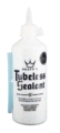 Peaty&#39;s Tubeless Sealant 500ml