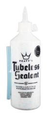 Peaty&#39;s Tubeless Sealant 500ml
