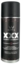 Peaty's XXX Solvent Degreaser 400ml x 12 