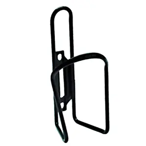 Bottle cage XSRY Black