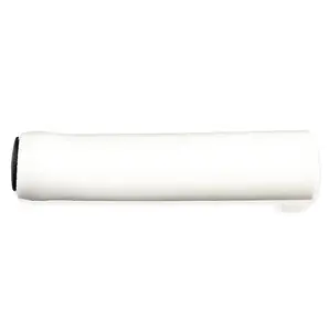 Grips Ryder silicone white