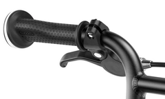 Brake lever Left (Woom 2-3) Rel. E-G