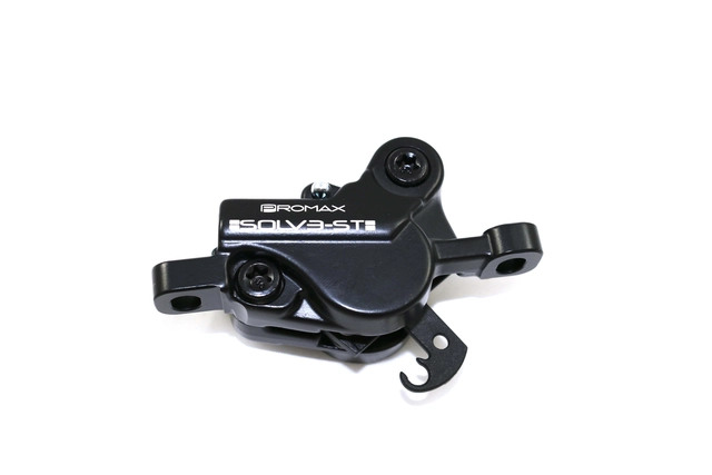 Disc brake caliper Woom OFF Promax Hydraulic / Promax 