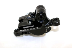 Disc brake caliper Woom OFF Promax Hydraulic / Promax