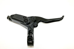 Brake lever Woom OFF right Hydraulic / Promax