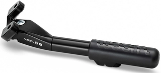 Kickstand for Woom 1 Plus, 2/3