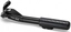 Kickstand for Woom S 1 Plus, 2/3
