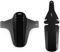 Fender set Woom Mudblocka For Woom OFF/UP