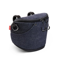 Woom Roo handlebar bag