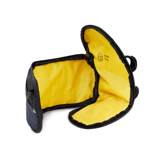 Woom Roo handlebar bag 