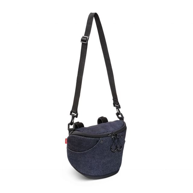 Woom Roo handlebar bag 