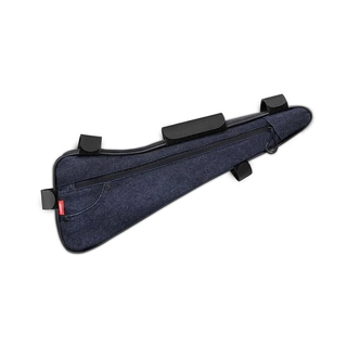 Woom Sloff frame bag