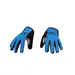 Woom Tens gloves Blue 5