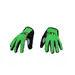 Woom Tens gloves Green 5
