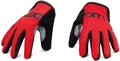 Woom Tens gloves