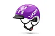 Woom helmet Purple M