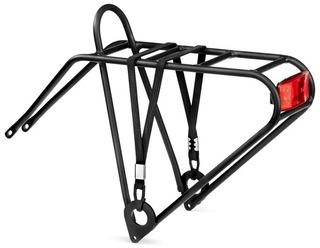 Woom Pickup carrier 2021 -&gt;