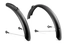 Fender set Woom Snap Click-On (Woom 2) 2021 -> 