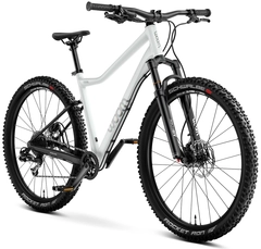 Woom OFF Air 6 26&quot; Cirrus Cloud 11,0 kg, 10-14 years, 140-165cm
