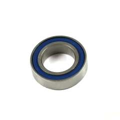 Bearing WTB LaserDisc hub &#216;26/15mm, b=7mm