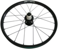 Wheel 26&quot; rear Woom OFF Gen. A-B