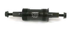 Bottom bracket 68x127,5 Squared Travel/Energy -15, Electric