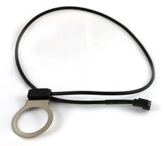 PEdal sensor (short cable) For Protanium Inside -&gt; 2015