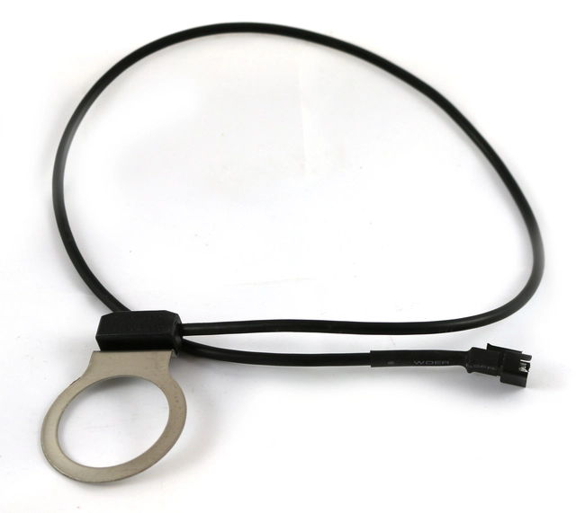 PEdal sensor (short cable) For Protanium Inside -> 2015 
