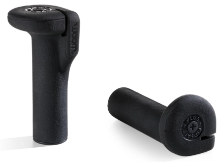 Ergogrips Woom GO 1-3 