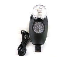 Head light e-bike Estora Comfort/Tour