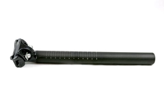 Seatpost Promax 27,2mm black